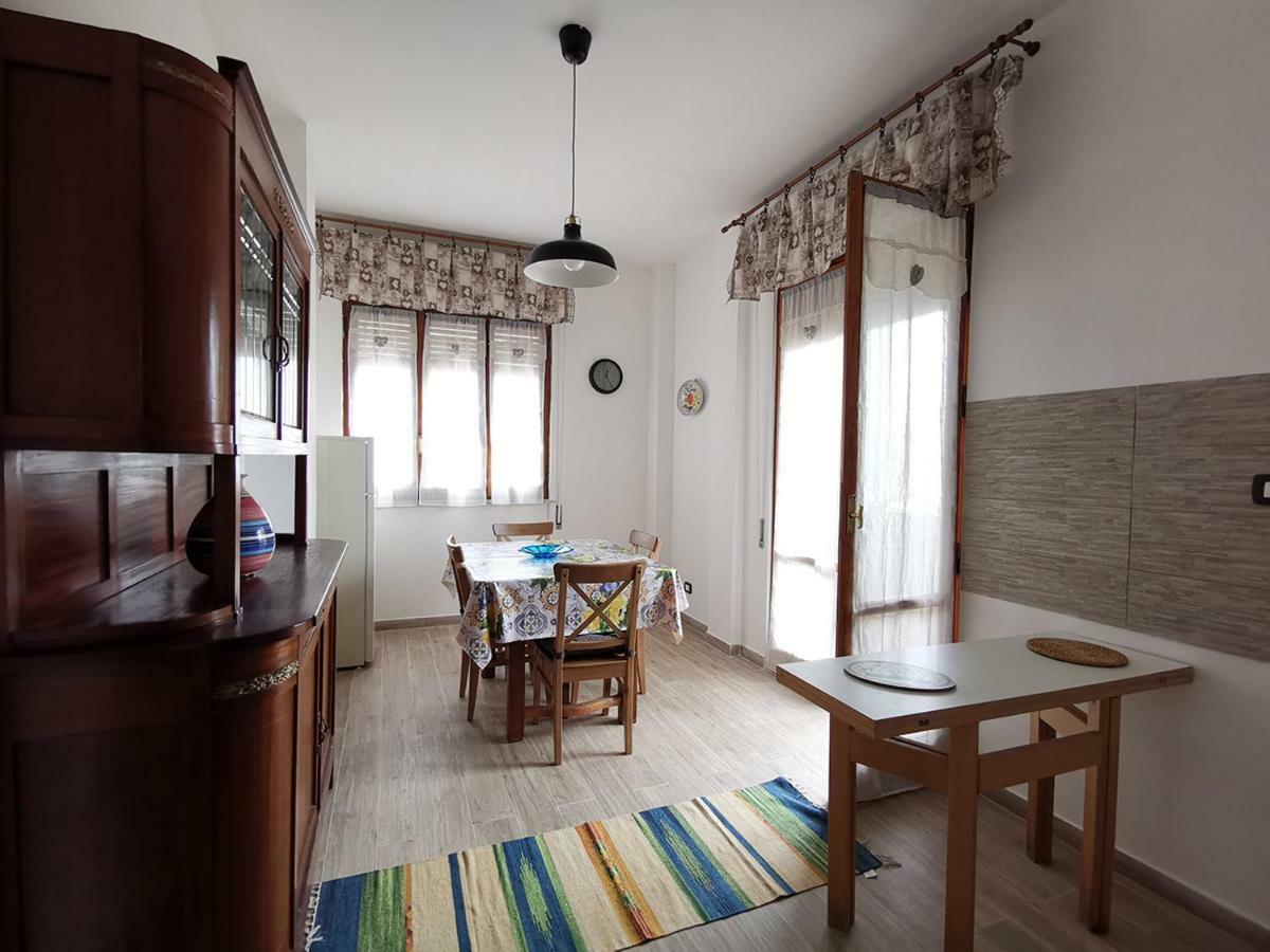 Villa Boudoir Brenta Syrakus Exterior foto