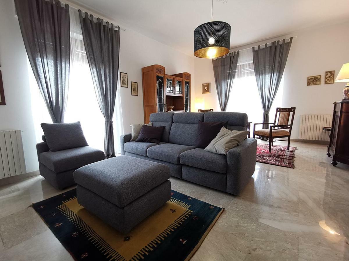 Villa Boudoir Brenta Syrakus Exterior foto